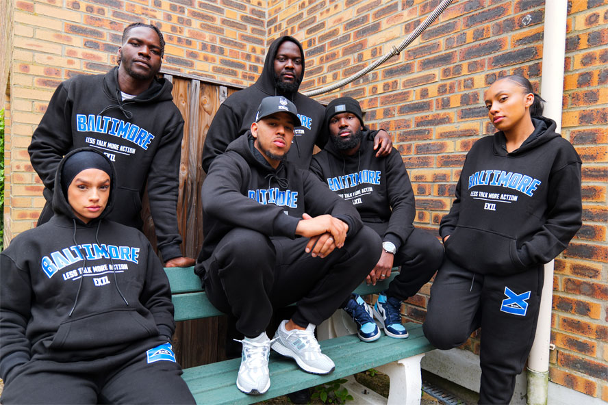 exil-baltimore-groupe-1