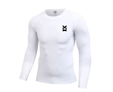 Maillot-de-compression