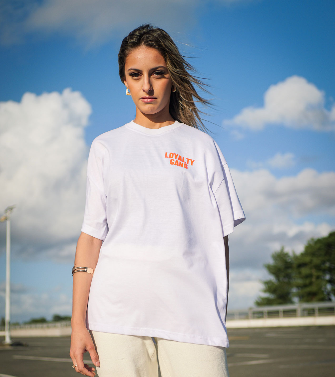 blanc-femme-version-59
