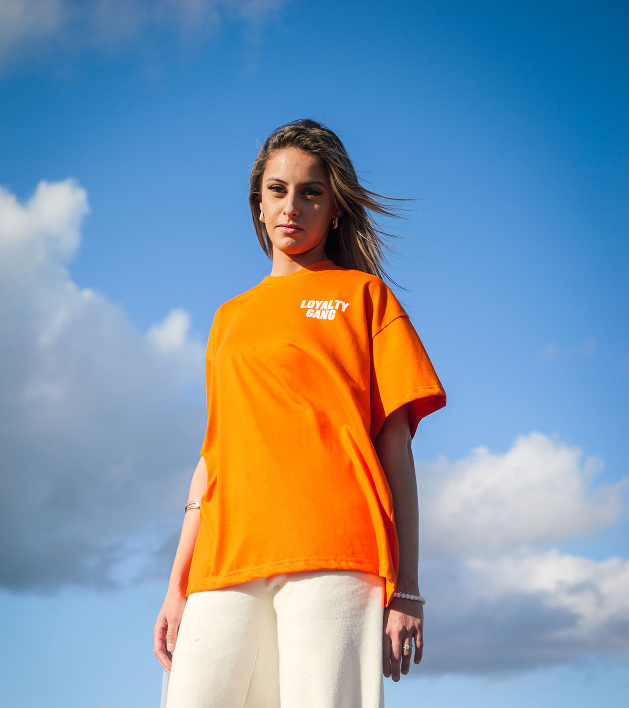 orange-femme-version-6