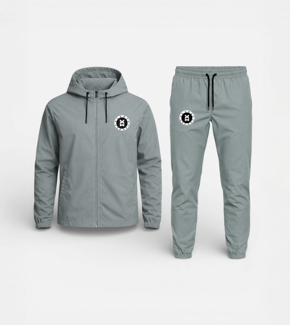 Survêtements | Ensembles EXIL PERFORMANCE hommes et femmes
