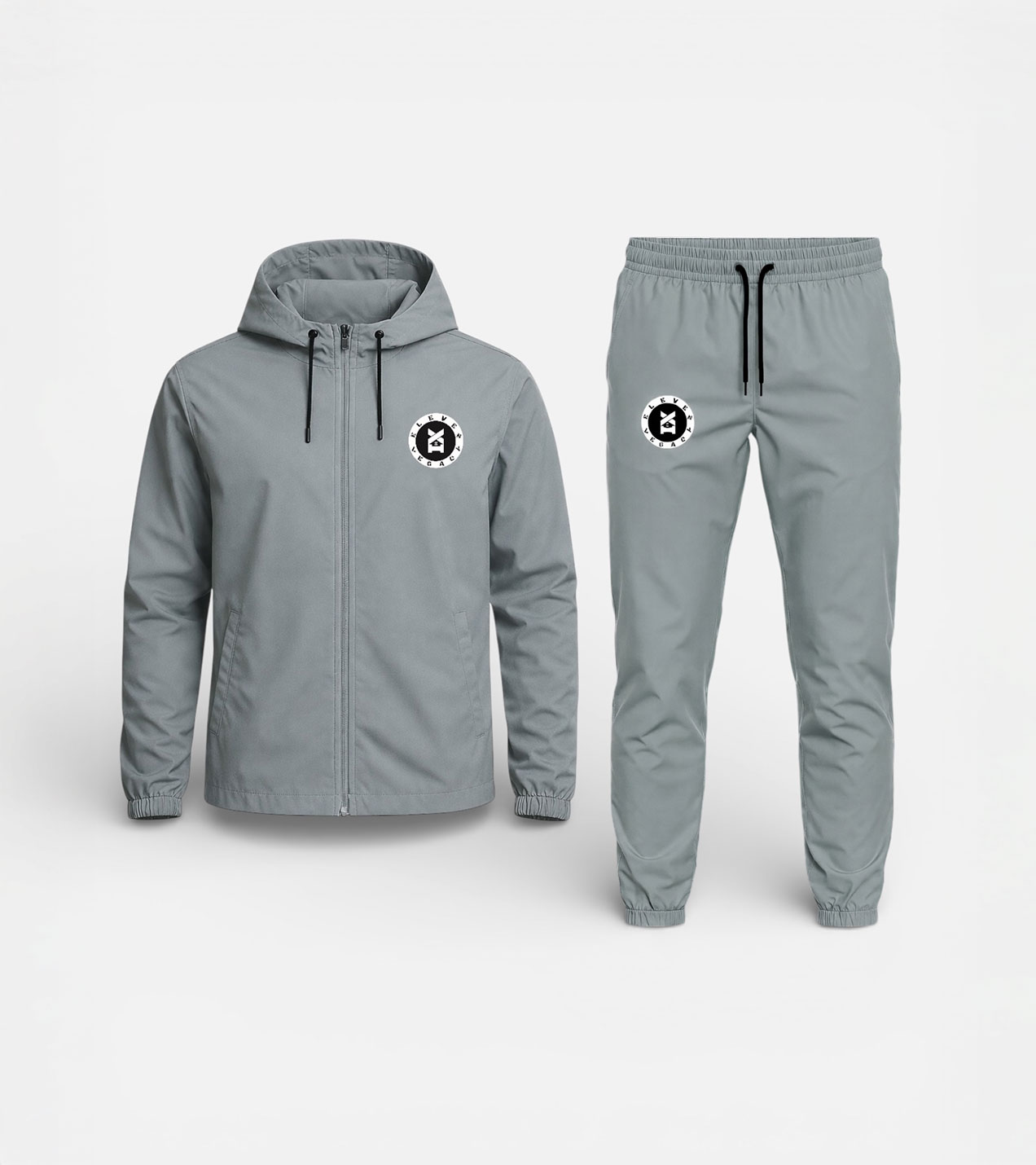 Survêtements | Ensembles EXIL PERFORMANCE hommes et femmes