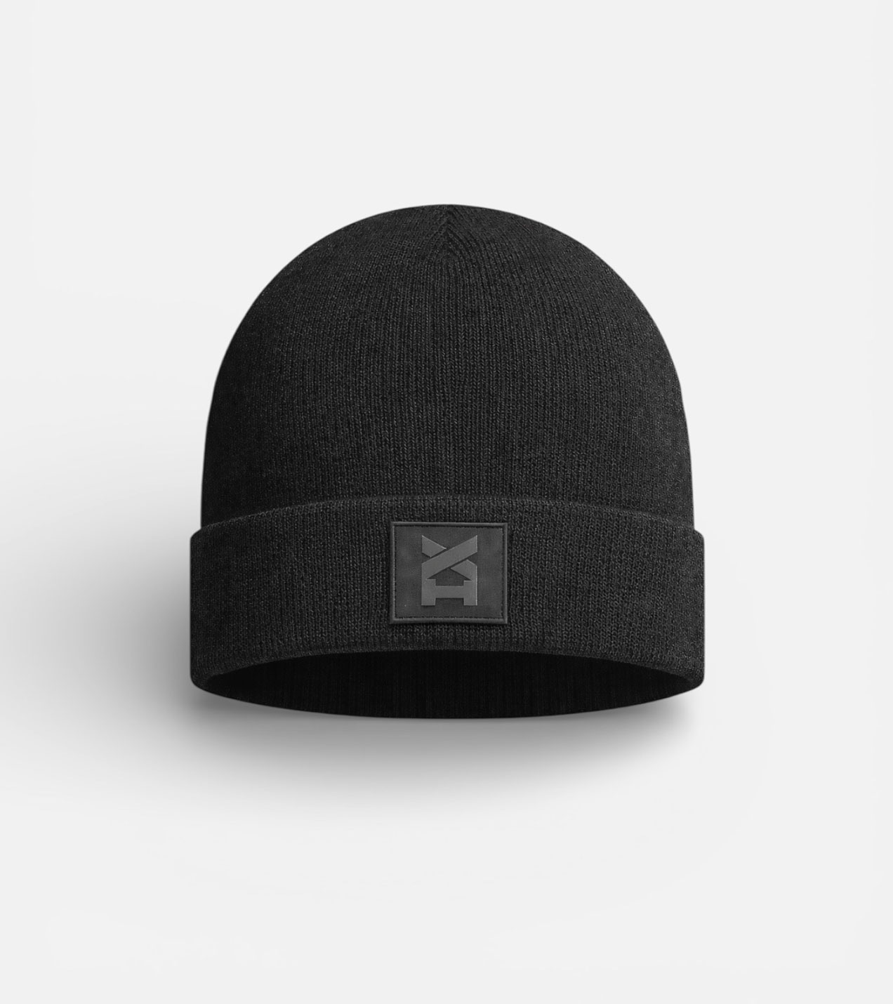 Bonnet EXIL PERFORMANCE – Noir