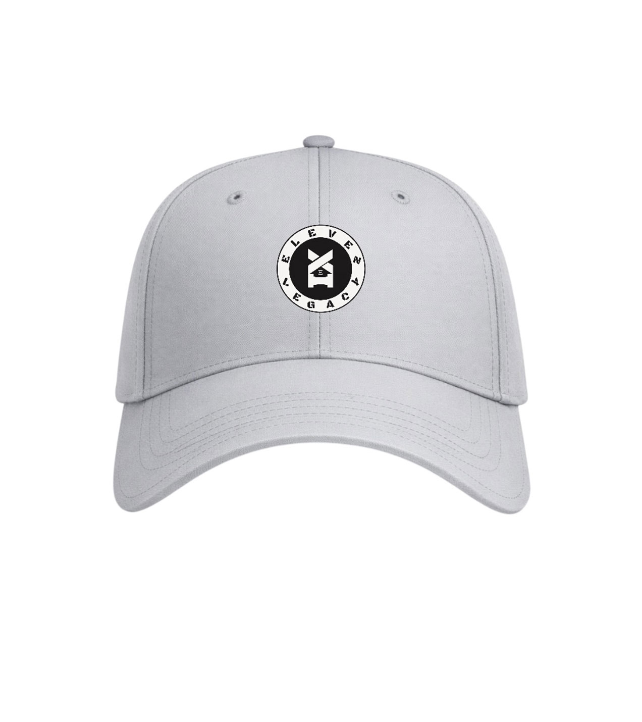Casquette EXIL PERFORMANCE – Grise